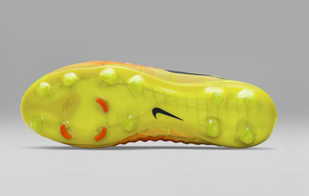 Magista4.jpg